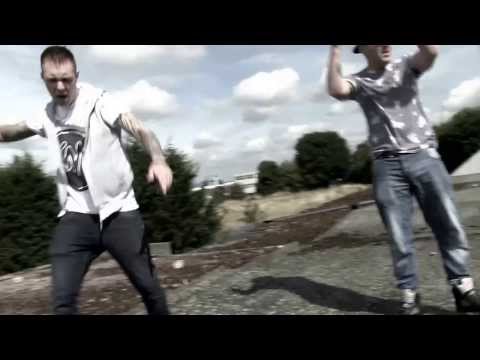 We On A Roll - Tyl3r & Reynolds Ft Whizzkid (Break Out Album)