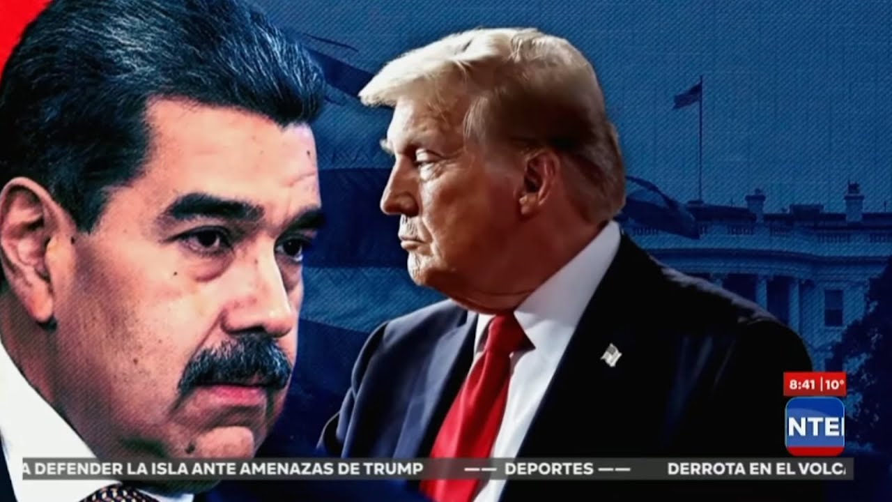 Junípero Méndez Martínez-12