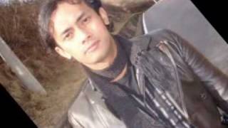 Download lagu maha dewi SUMPAH I LOVE YOU mp3 Download lagu maha dewi SUMPAH I LOVE YOU mp3