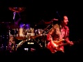 Steve Lukather Alls Well That Ends Well Tour - Brodie - 720p Dolby Digital Audio