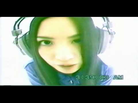 Kahimi Karie - Elastic Girl