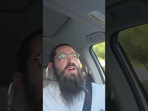 Nuggets from the West: From NYC Scooter Chaos to Arizona Calm 😌🌵