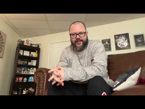 Let's revisit the Three Seasons of the Day in the 80s.