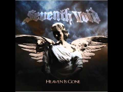 Seventh Void - Shadow on Me