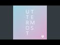 Uttermost (Live)