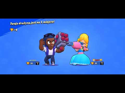 1 miejsce🤣🤣🤣