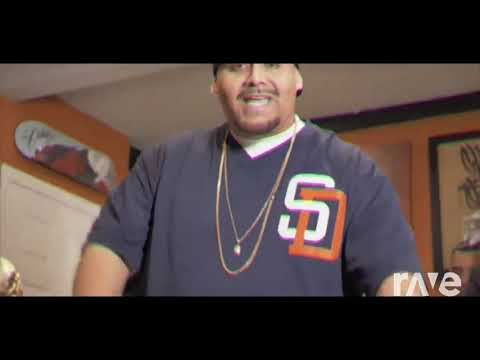 HEF4300 - Run Up - REMIX DJ FREDO