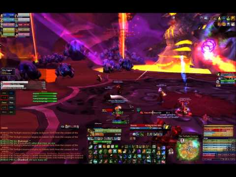 Cosby Sweaters 10man Heroic Sinestra