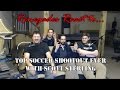Renegades React to... Top Soccer Shootout Ever With Scott Sterling