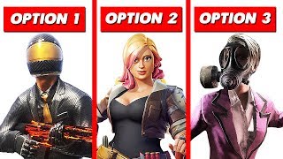 H1z1 Vs Fortnite Free Video Search Site Findclip - 10 best battle royale video games right now pubg fortnite h1z1