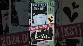 [情報] NAYEON THE 2nd MINI ALBUM 〖NA〗