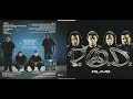 P.O.D. - Lie Down (Demo)[Lyrics]