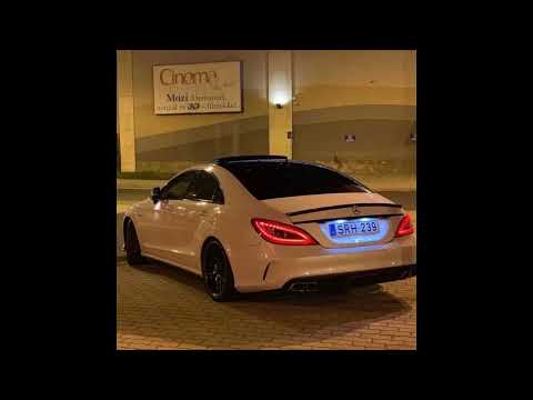 (FREE) TZ da Coronel x MD Chefe x Sueth Type Beat - "Another" (prod. Skinny)