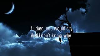 Download lagu JubyPhonic - Shinitai Chan | I Wanna Live (Lyrics) mp3