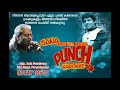 CHELOTHA PUTHUMARAN ORUNGI VANNE KARAOKE