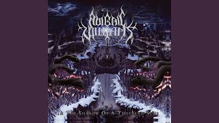 Empyrean: Into The Cold Wastes