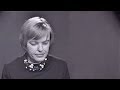 Ingeborg Bachmann - 'Mein Vogel' 1961 