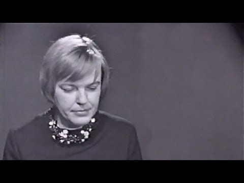 Ingeborg Bachmann: \