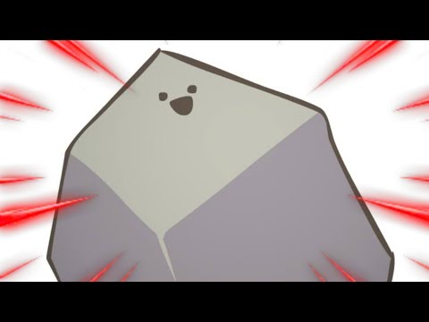 AP MALPHITE SUPPORT IS BROKEN! DEALT MORE DAMAGE THAN MY ADC!🤭