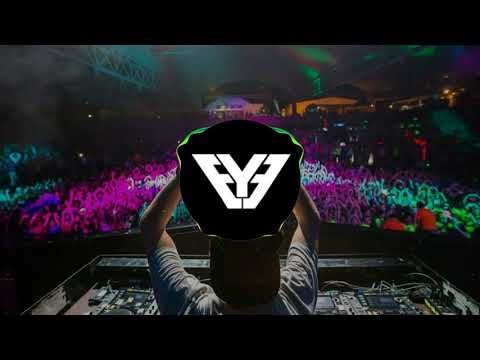 DJ TIESTO - Ft Ken Block Dubai