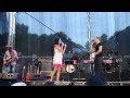 Birgit Õigemeel ja Ott Lepland - "Sinuni" (15.07 ...