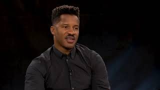Nate Parker & David Oyelowo Talk Solitary Confinement in ComingSoon.net Exclusive