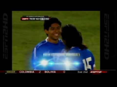 D.C. United welcomes Cristian Castillo