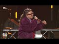 Sayf - TU MI PIACI  TANTO / BUONA DOMENICA - 1 maggio 2026