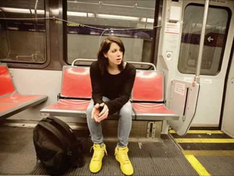 SomethingALaMode - 5AM (feat. K.Flay)