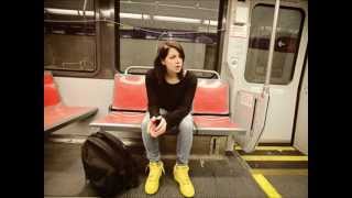 SomethingALaMode - 5AM (feat. K.Flay)