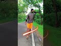 Video चूमा चूमा दे दे Khesari Lal Yadav Ke Short Video Trendingvideo Short V