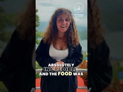 Yoga Student Testimonial 7