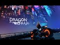 Vidéo de gameplay de Dragon Raja  Toute Plateformes