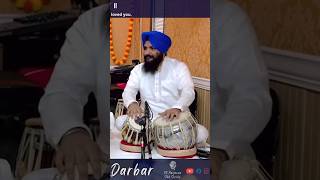 Download lagu Kamaal Di Laggi Bhai Gurjit Singh Ghag #bhaisatvindersinghdelhiwale #kirtan #gurbani mp3