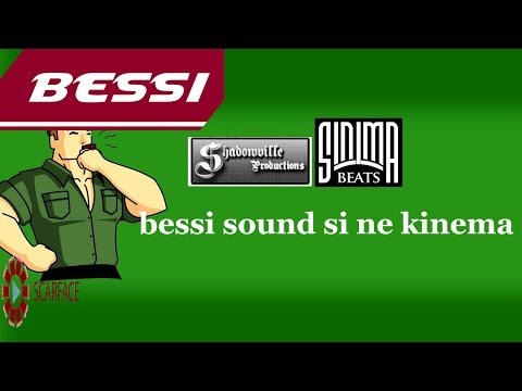 Bessi - Mos u merzit, fishkelle