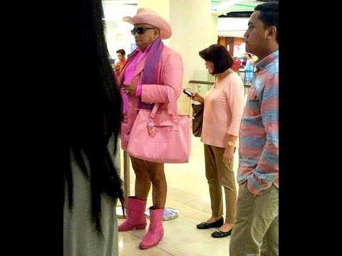 RAWDOG WHAT HAPPENS AFTER PALA VLOG