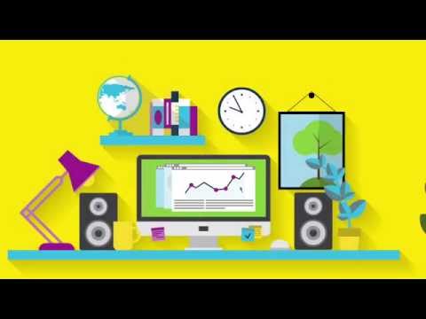 what is The Energy Project