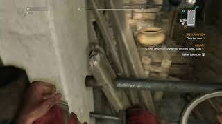 Dying Light