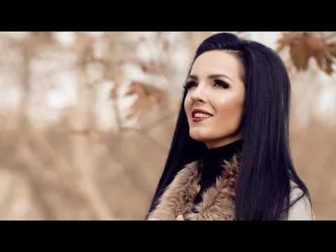 Nertila Vreto - Rreze hene