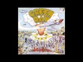 Green Day - Dookie - Burnout - HD (High ...