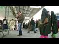 Tere Liye Hum Hai Jiye Whatsapp Status