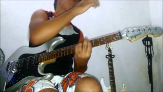 Video thumbnail for Tagima t 785 inocense por diogo braga by Diogo Braga Guitar