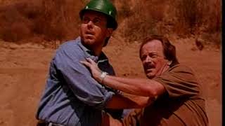 Download lagu Ultraman Powered Part 1 mp3 Download lagu Ultraman Powered Part 1 mp3