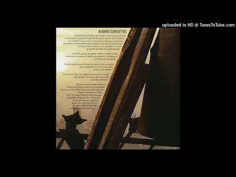 13. Infieles (Prod. Eliel Lind) (Don Omar - King Of Kings)