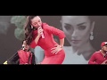 ZASKIA GOTIK X DEXTER BAND JOGJA JARAN GOYANG ANDI BENDOL ALUN ALUN UTARA JOGJA