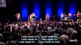 No One Else Can Love You - Jeremy Riddle