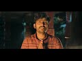 Mookuthi Amman Dialogue