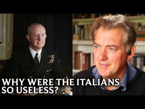 The Battle That Replaced Battleships With Carriers