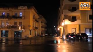 lite-per-la-viabilita-due-accoltellati