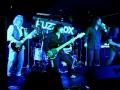 Tygers of Pan Tang - Hot Blooded.avi